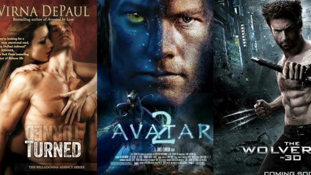 Download Hollywood Movies In Hindi Dubbed lasopalists