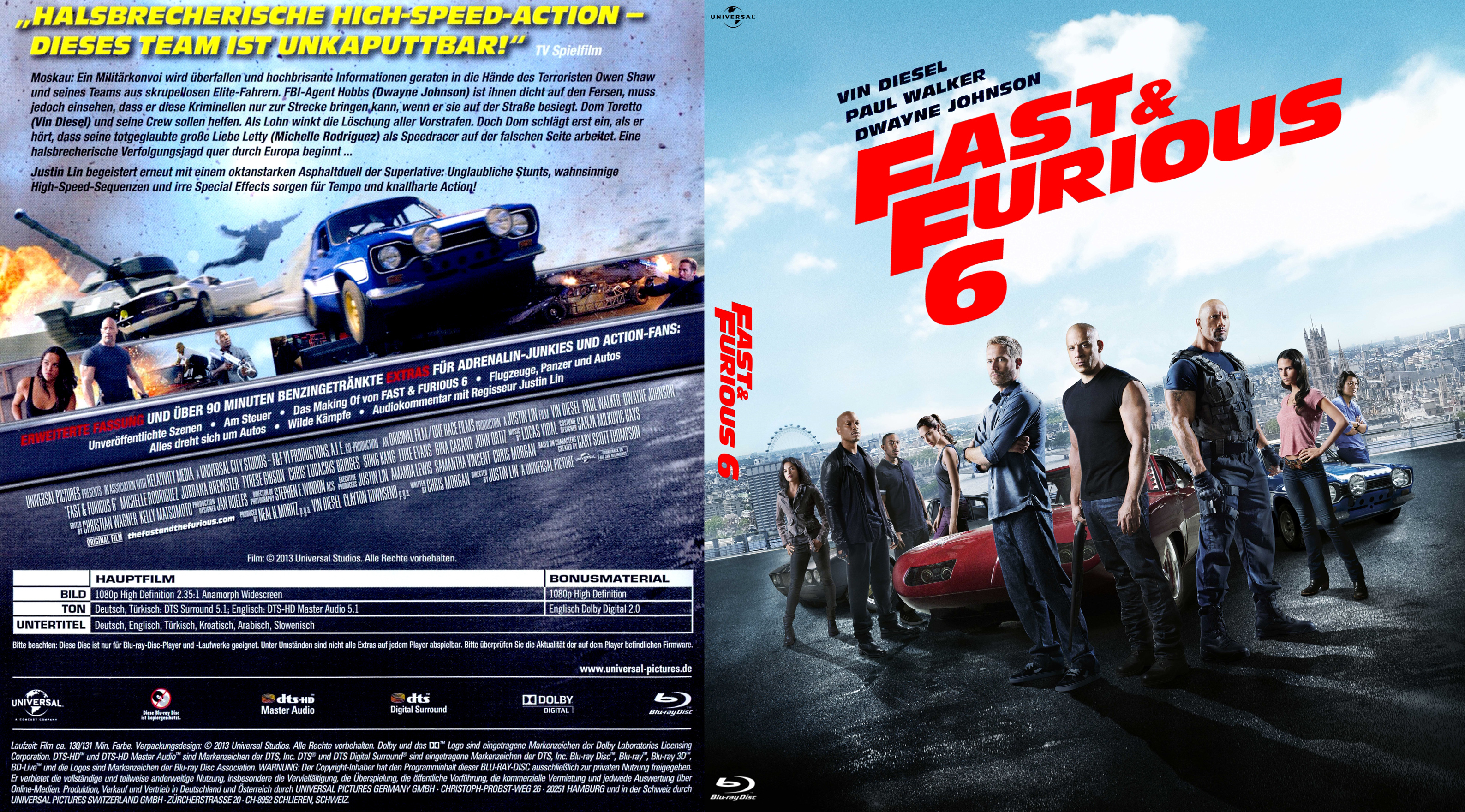 2 fast 2 furious full movie in hindi download
